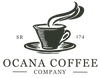 Ocana Coffee Company