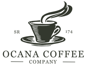 Ocana Coffee Company