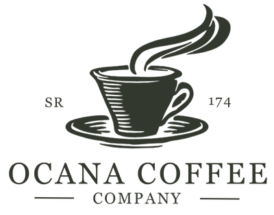 Ocana Coffee Company